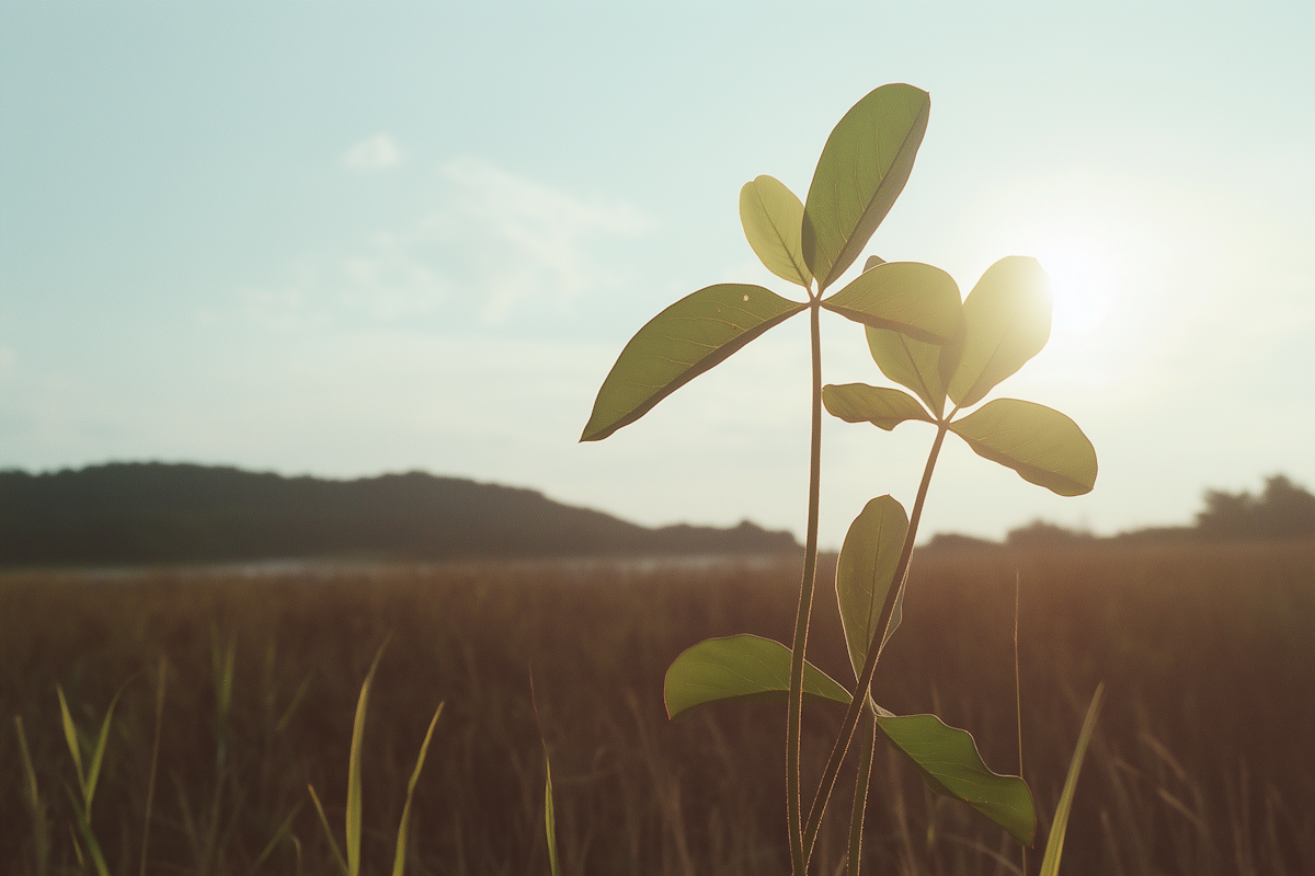 Усадьба фото 3