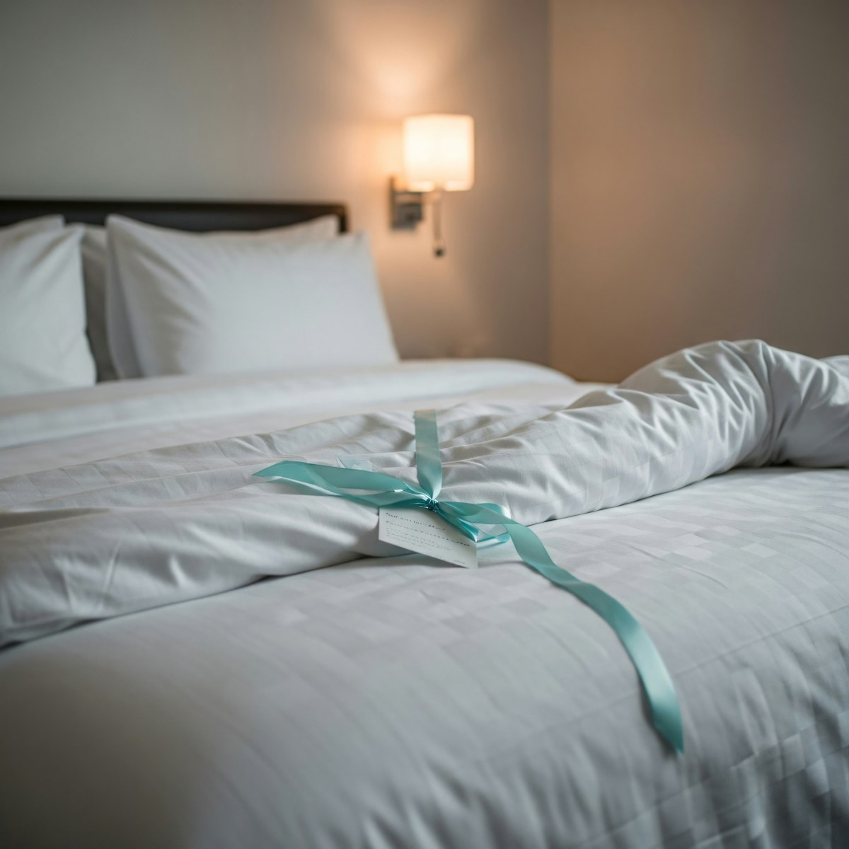 Фото номера 1